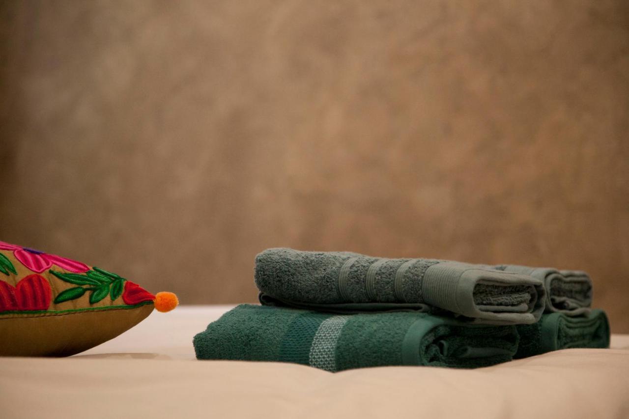 L'Ancre Vive Bed & Breakfast Charentay Bagian luar foto