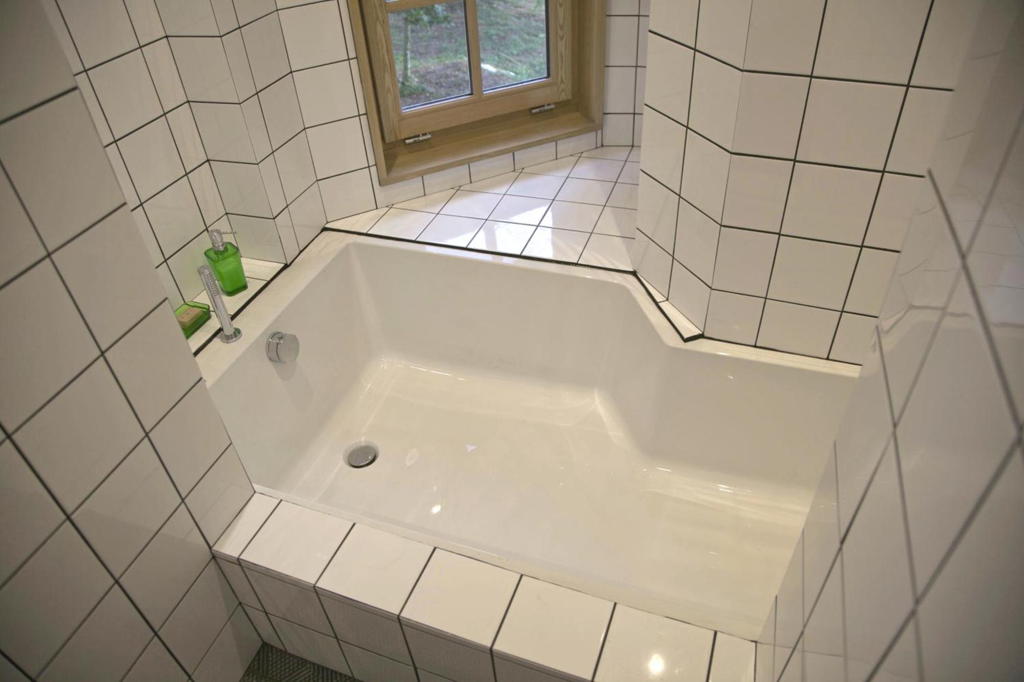 L'Ancre Vive Bed & Breakfast Charentay Bagian luar foto