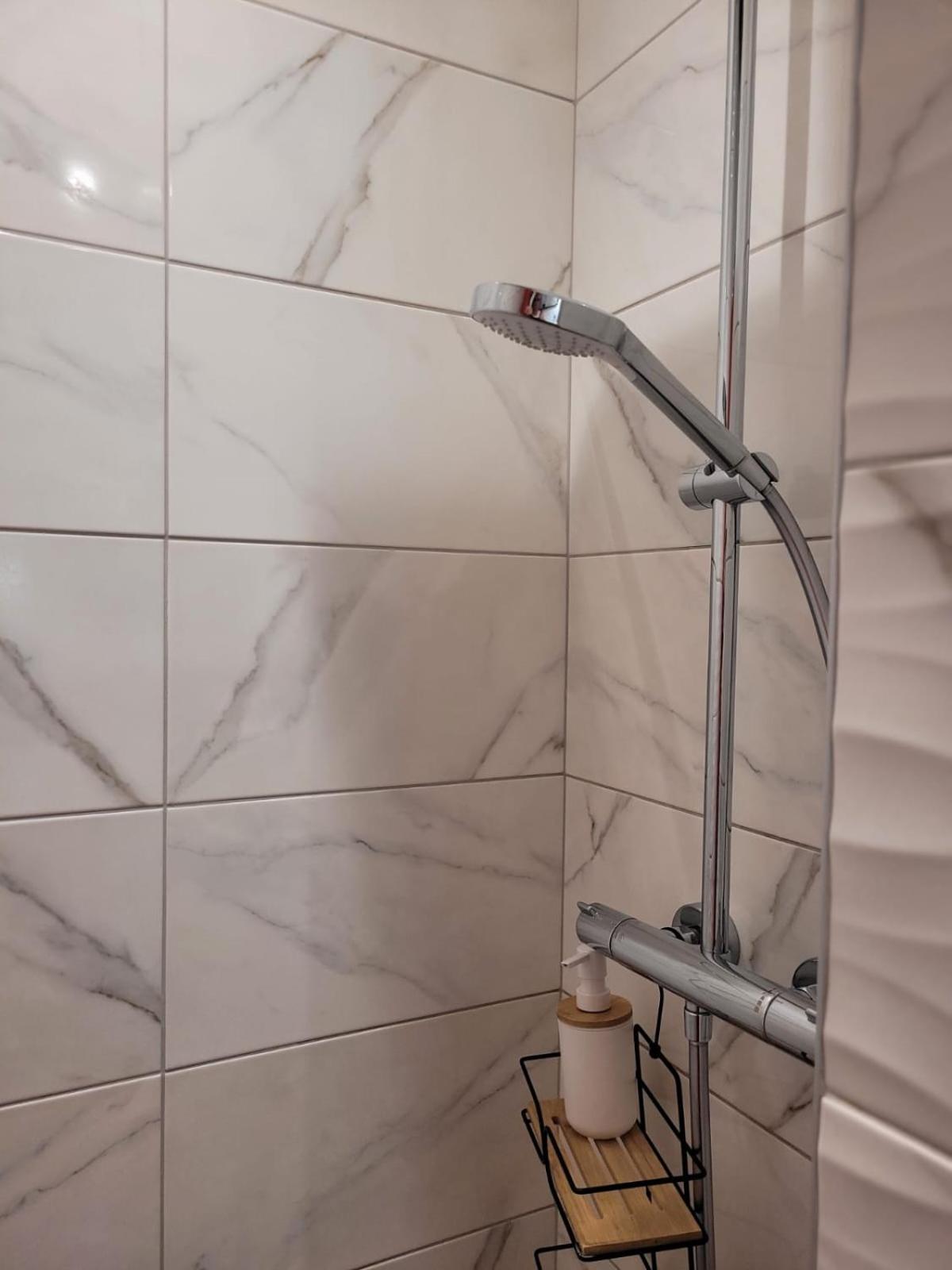 L'Ancre Vive Bed & Breakfast Charentay Bagian luar foto